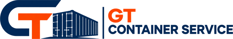 G.T. Container Services